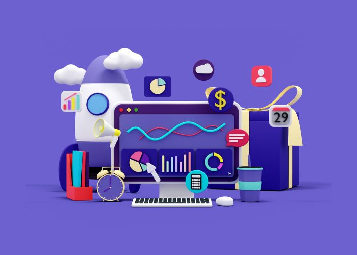 blog-post-image