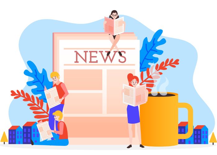 blog-post-image