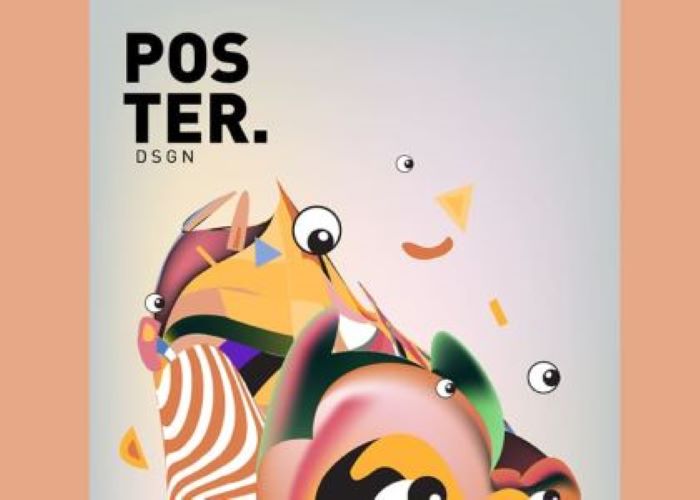 project-preview